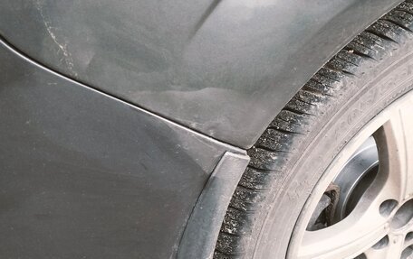 Opel Zafira B, 2010 год, 530 000 рублей, 14 фотография