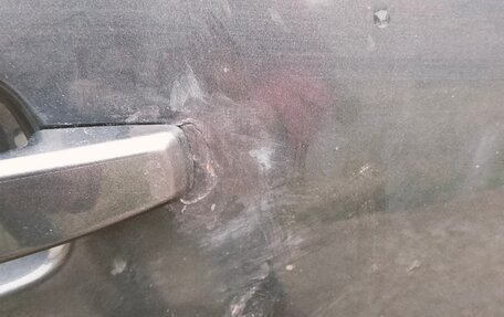 Opel Zafira B, 2010 год, 530 000 рублей, 13 фотография