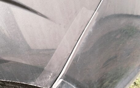 Opel Zafira B, 2010 год, 530 000 рублей, 17 фотография