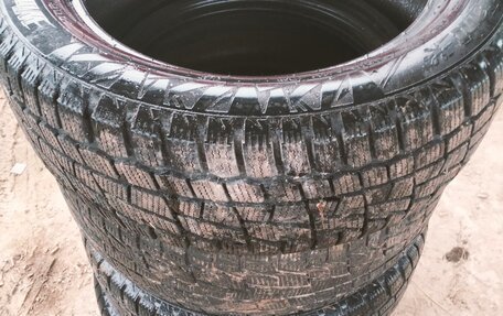 Opel Zafira B, 2010 год, 530 000 рублей, 21 фотография