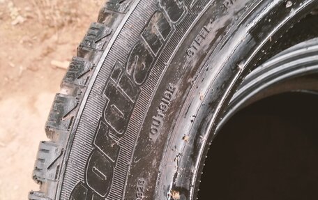 Opel Zafira B, 2010 год, 530 000 рублей, 22 фотография