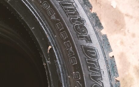 Opel Zafira B, 2010 год, 530 000 рублей, 23 фотография