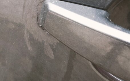 Opel Zafira B, 2010 год, 530 000 рублей, 31 фотография