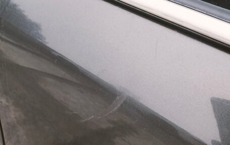 Opel Zafira B, 2010 год, 530 000 рублей, 30 фотография