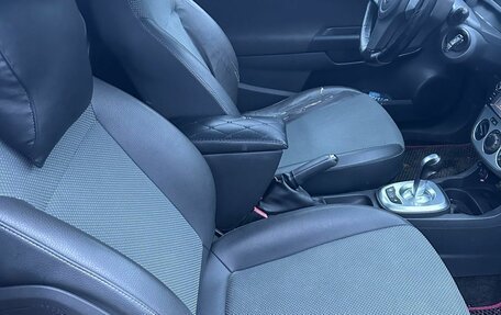 Opel Corsa D, 2008 год, 530 000 рублей, 6 фотография