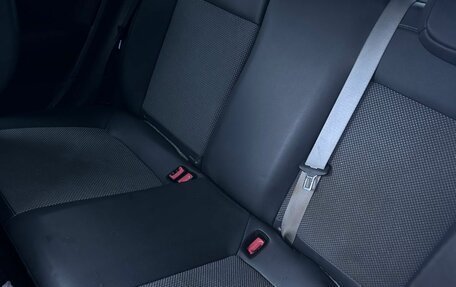 Opel Corsa D, 2008 год, 530 000 рублей, 7 фотография