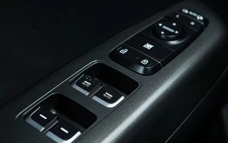 KIA Sportage IV рестайлинг, 2019 год, 1 890 000 рублей, 8 фотография