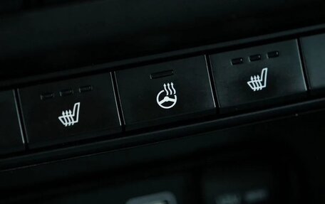 KIA Sportage IV рестайлинг, 2019 год, 1 890 000 рублей, 10 фотография