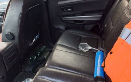 Great Wall Hover H5, 2012 год, 600 000 рублей, 10 фотография