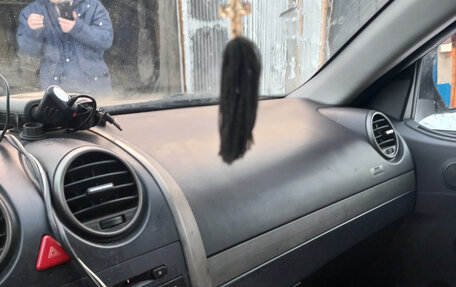 Great Wall Hover H5, 2012 год, 600 000 рублей, 8 фотография