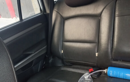 Great Wall Hover H5, 2012 год, 600 000 рублей, 9 фотография