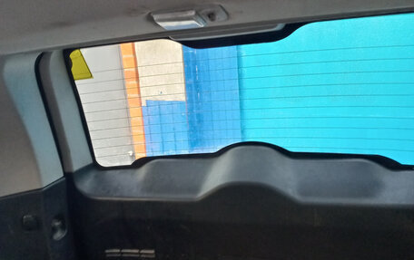 Great Wall Hover H5, 2012 год, 600 000 рублей, 11 фотография