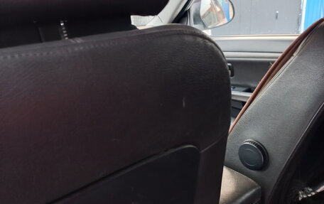 Great Wall Hover H5, 2012 год, 600 000 рублей, 12 фотография