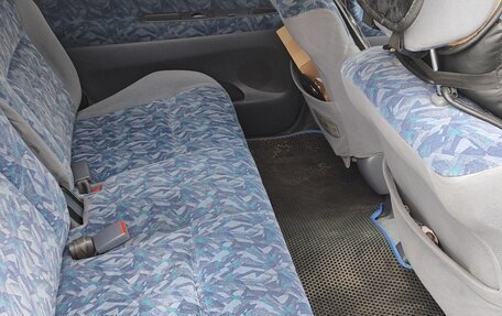 Toyota Ipsum II, 1996 год, 520 000 рублей, 4 фотография