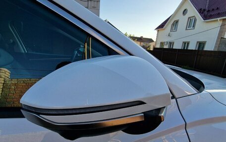 Hyundai Tucson, 2021 год, 3 380 000 рублей, 5 фотография