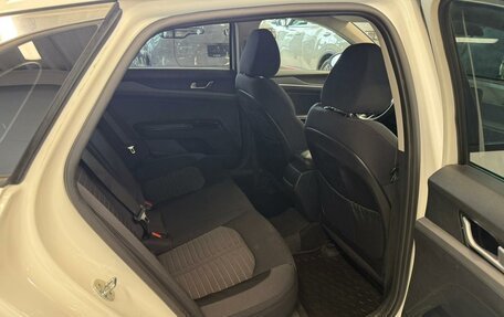 KIA K5, 2020 год, 2 379 000 рублей, 18 фотография