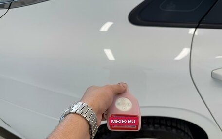 KIA K5, 2020 год, 2 379 000 рублей, 24 фотография