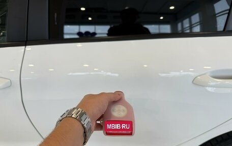 KIA K5, 2020 год, 2 379 000 рублей, 21 фотография