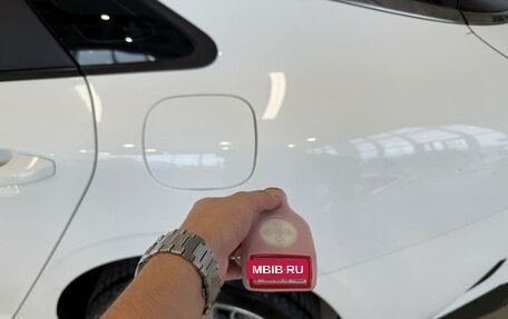 KIA K5, 2020 год, 2 379 000 рублей, 22 фотография