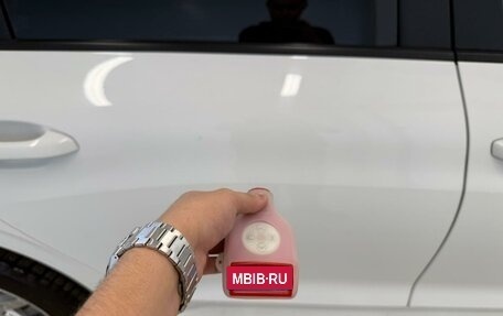 KIA K5, 2020 год, 2 379 000 рублей, 25 фотография