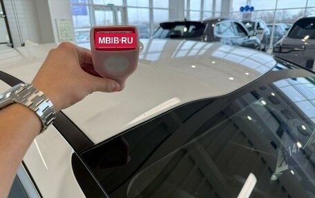 KIA K5, 2020 год, 2 379 000 рублей, 29 фотография