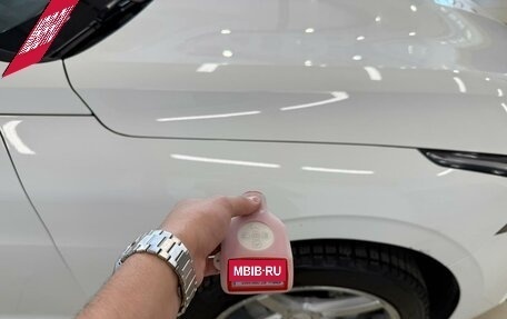 KIA K5, 2020 год, 2 379 000 рублей, 27 фотография