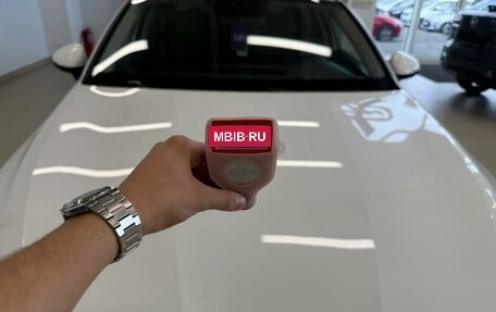 KIA K5, 2020 год, 2 379 000 рублей, 28 фотография