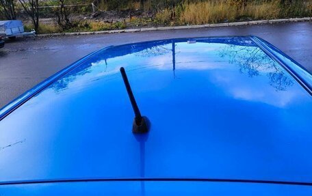 Toyota ISis I, 2005 год, 555 000 рублей, 8 фотография