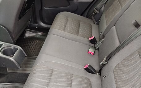 Volkswagen Tiguan I, 2012 год, 1 075 000 рублей, 8 фотография