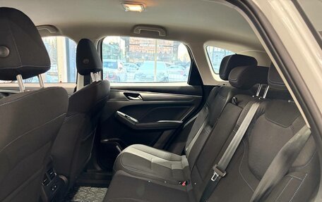 Haval Jolion, 2025 год, 2 399 000 рублей, 9 фотография