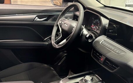 Haval Jolion, 2025 год, 2 399 000 рублей, 11 фотография