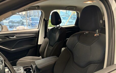 Haval Jolion, 2025 год, 2 399 000 рублей, 13 фотография