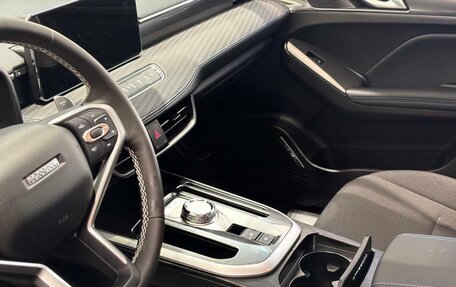 Haval Jolion, 2025 год, 2 399 000 рублей, 4 фотография