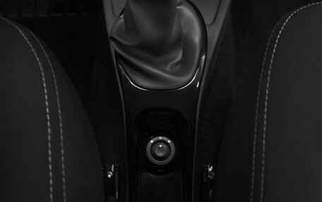 Renault Duster I рестайлинг, 2012 год, 790 000 рублей, 10 фотография