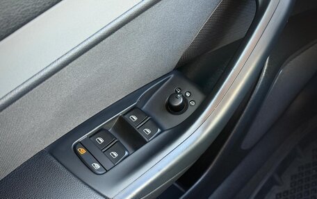 Audi Q3, 2013 год, 1 599 000 рублей, 20 фотография