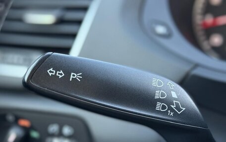 Audi Q3, 2013 год, 1 599 000 рублей, 23 фотография