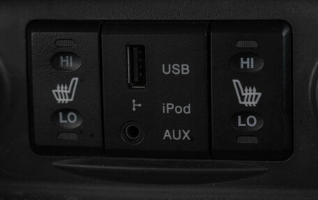 Hyundai Santa Fe III рестайлинг, 2011 год, 1 199 000 рублей, 23 фотография