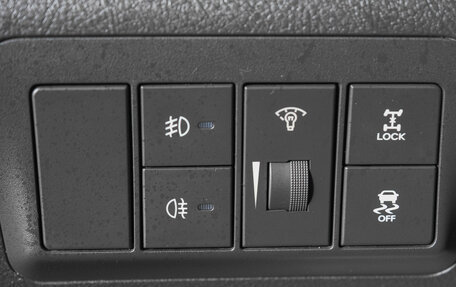 Hyundai Santa Fe III рестайлинг, 2011 год, 1 199 000 рублей, 24 фотография