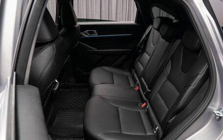 Haval F7, 2025 год, 3 250 000 рублей, 14 фотография