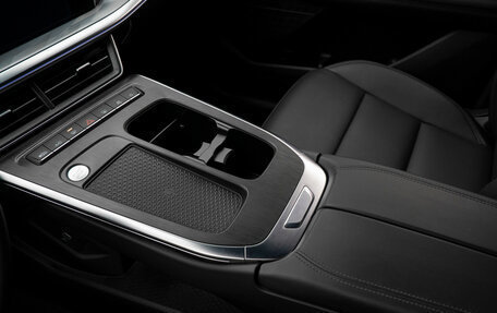 Haval F7, 2025 год, 3 250 000 рублей, 16 фотография