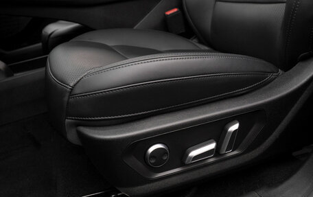 Haval F7, 2025 год, 3 250 000 рублей, 22 фотография