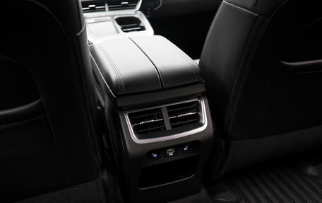 Haval F7, 2025 год, 3 250 000 рублей, 15 фотография