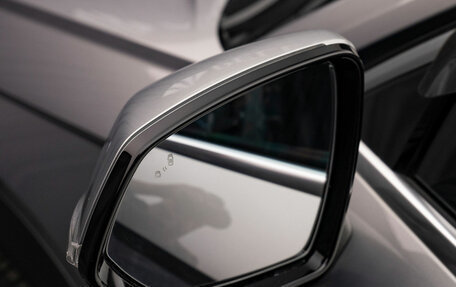 Haval F7, 2025 год, 3 250 000 рублей, 26 фотография