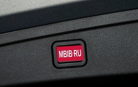 Haval F7, 2025 год, 3 250 000 рублей, 25 фотография