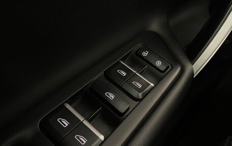 Geely Atlas I, 2018 год, 1 470 000 рублей, 19 фотография