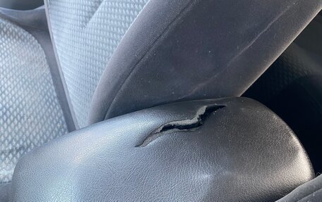 Citroen C4 II рестайлинг, 2006 год, 150 000 рублей, 12 фотография