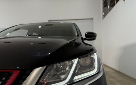 Geely Coolray I, 2021 год, 1 650 000 рублей, 10 фотография