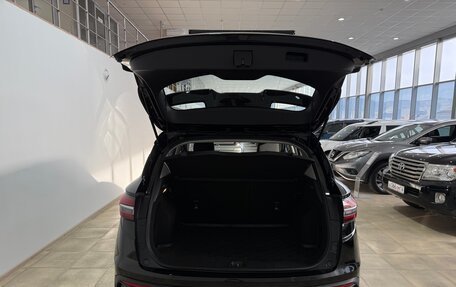 Geely Coolray I, 2021 год, 1 650 000 рублей, 7 фотография