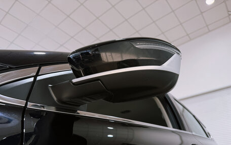 Geely Coolray I, 2021 год, 1 650 000 рублей, 15 фотография