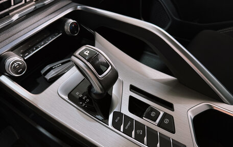 Geely Coolray I, 2021 год, 1 650 000 рублей, 21 фотография